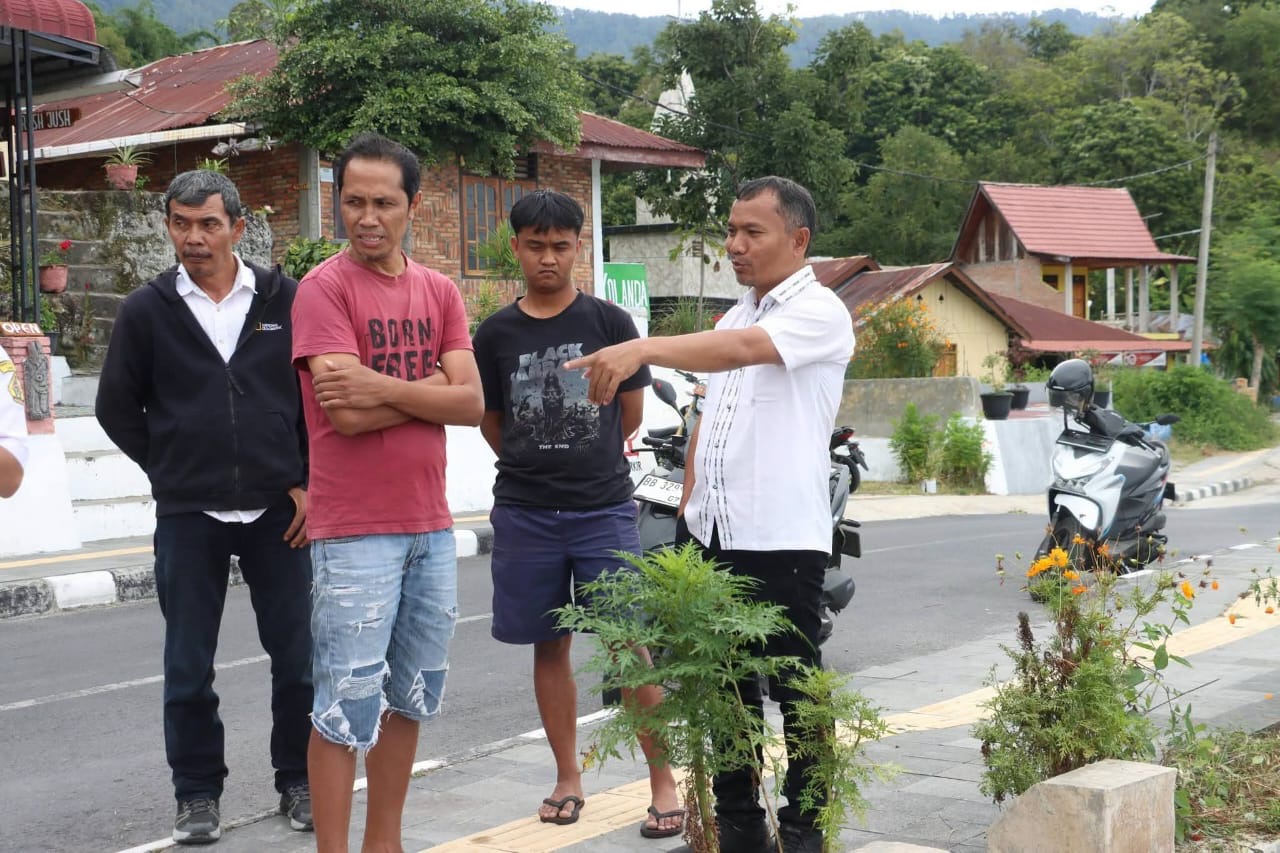 iban