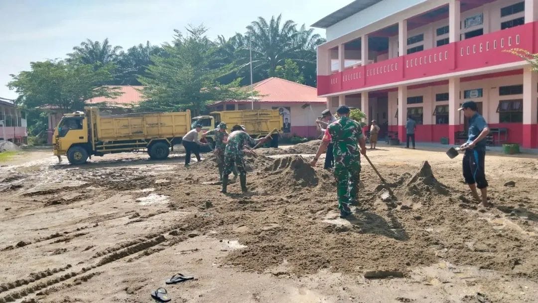 tni