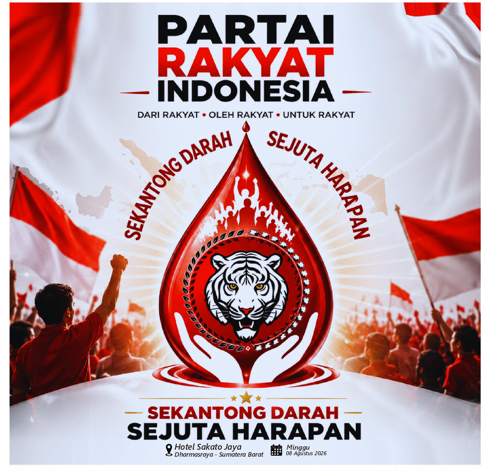 indo