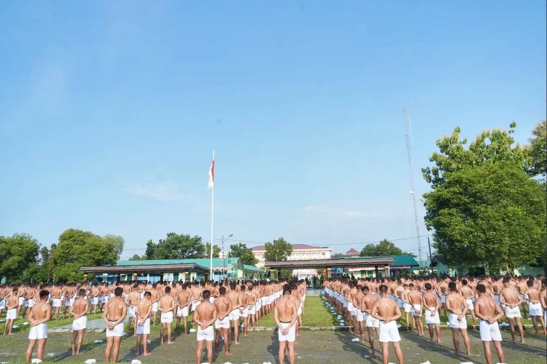 khir