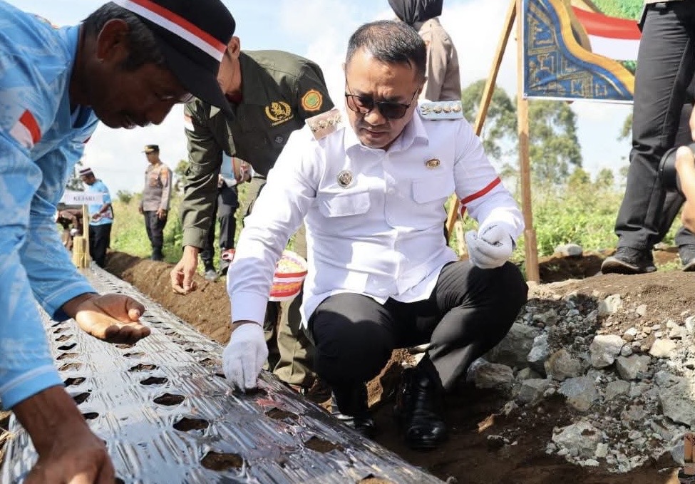 rentak