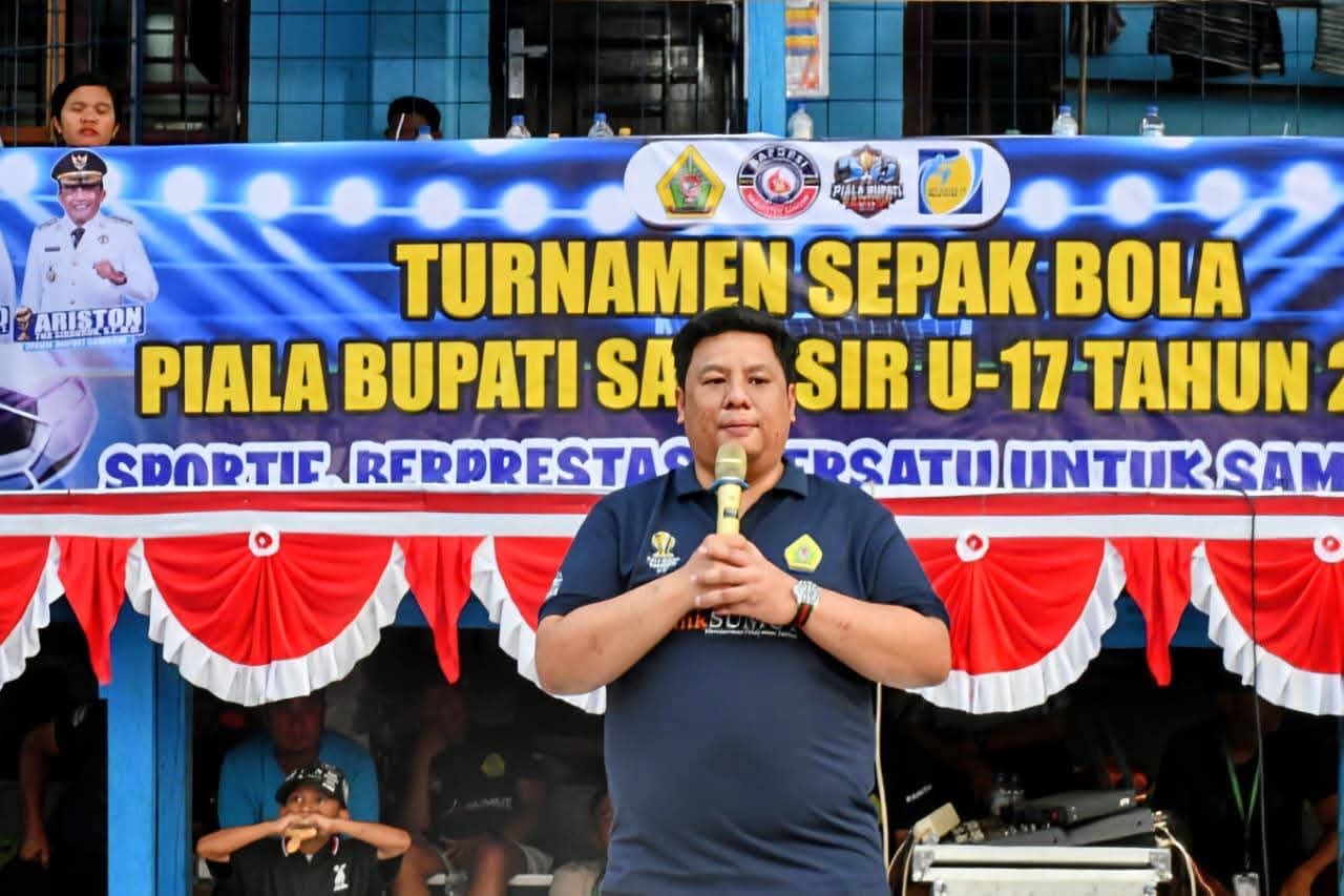piala