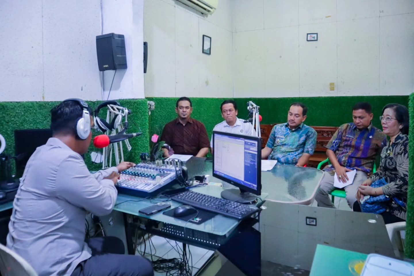 teb