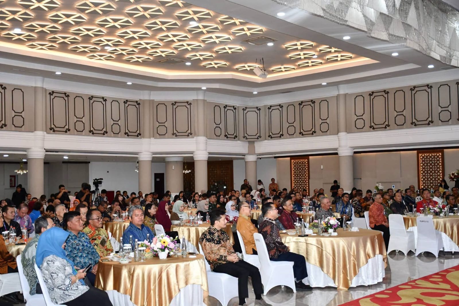 mut