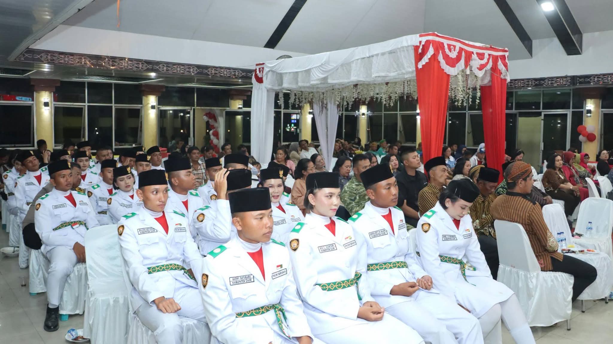 pap