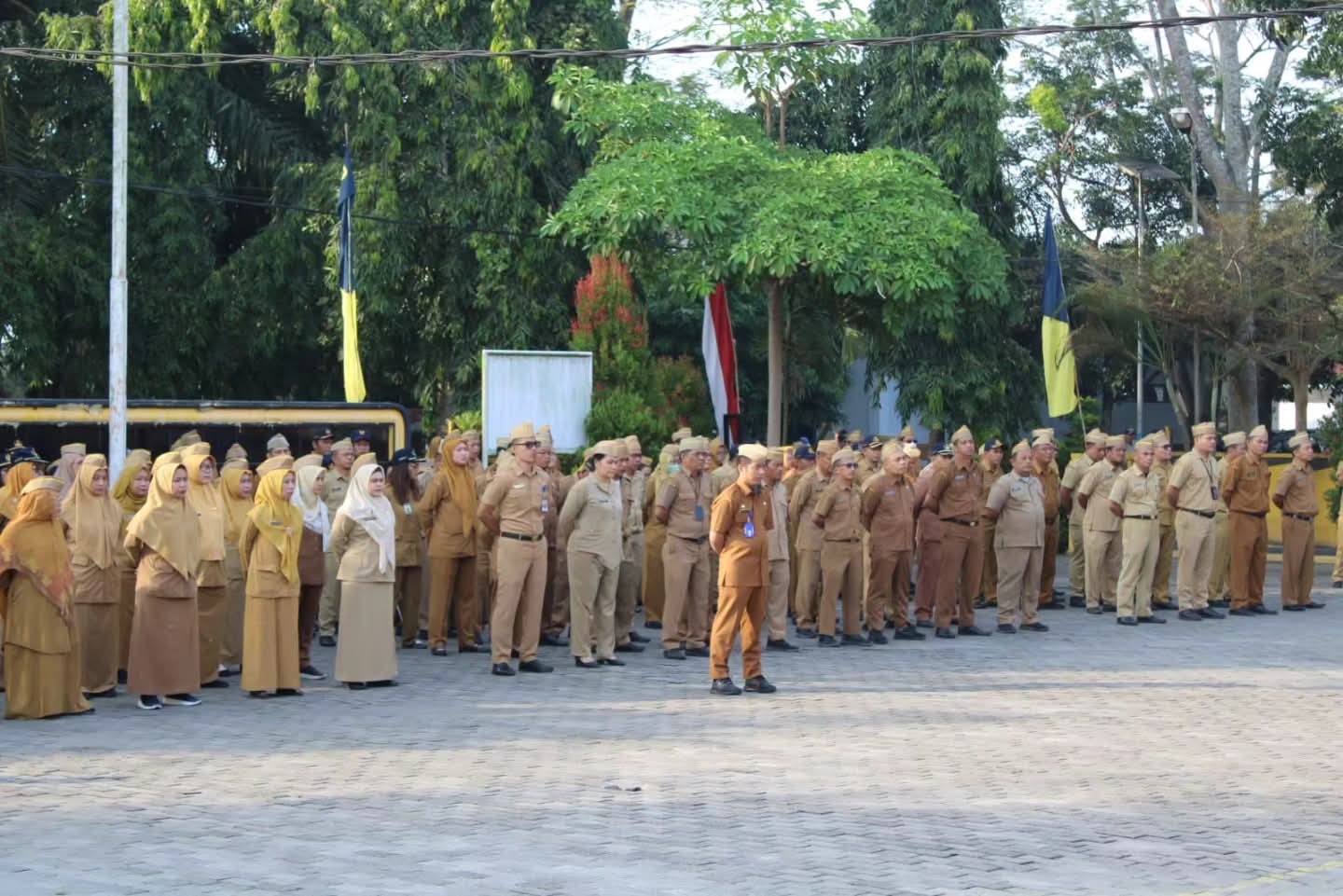 sekda