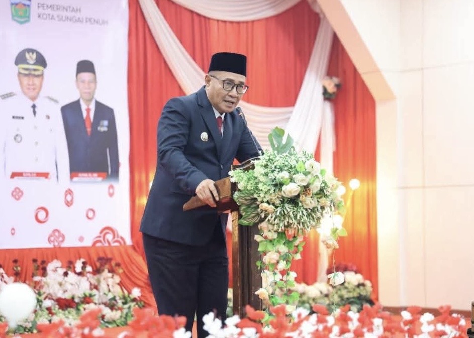 gelar