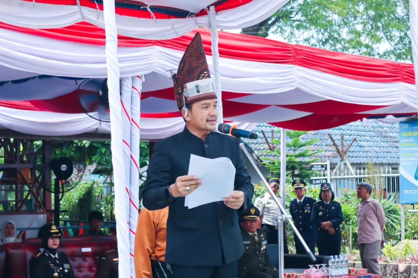 pim