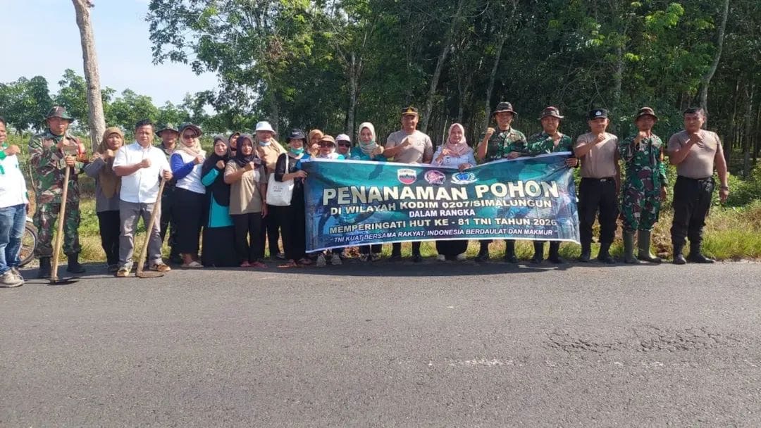 hijau
