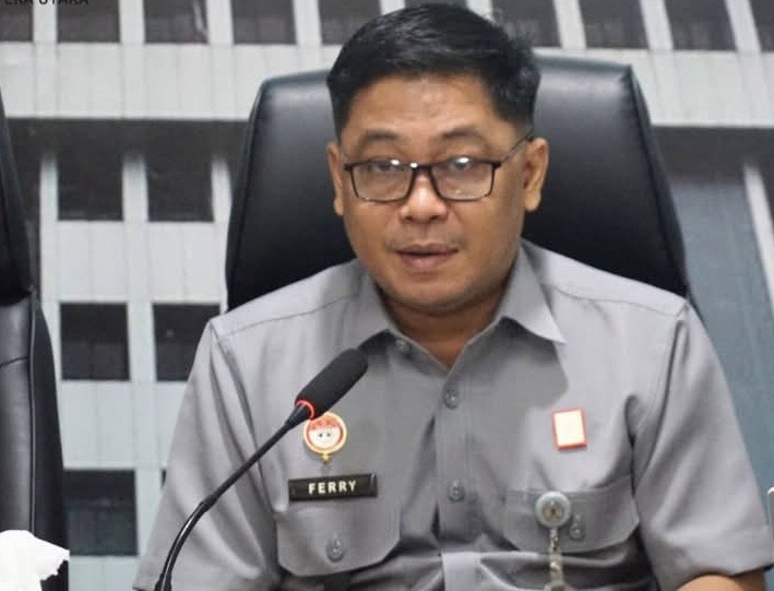 kementerian 