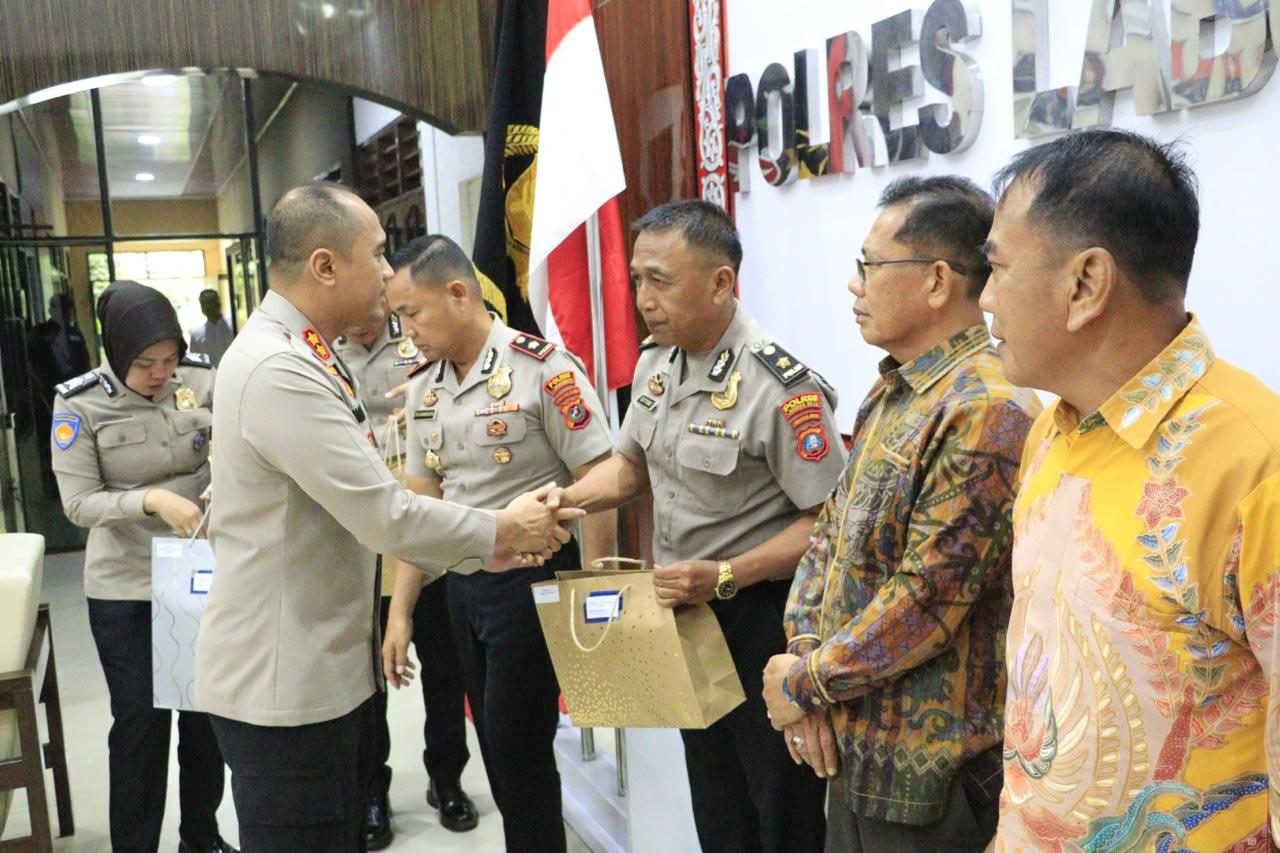 polri