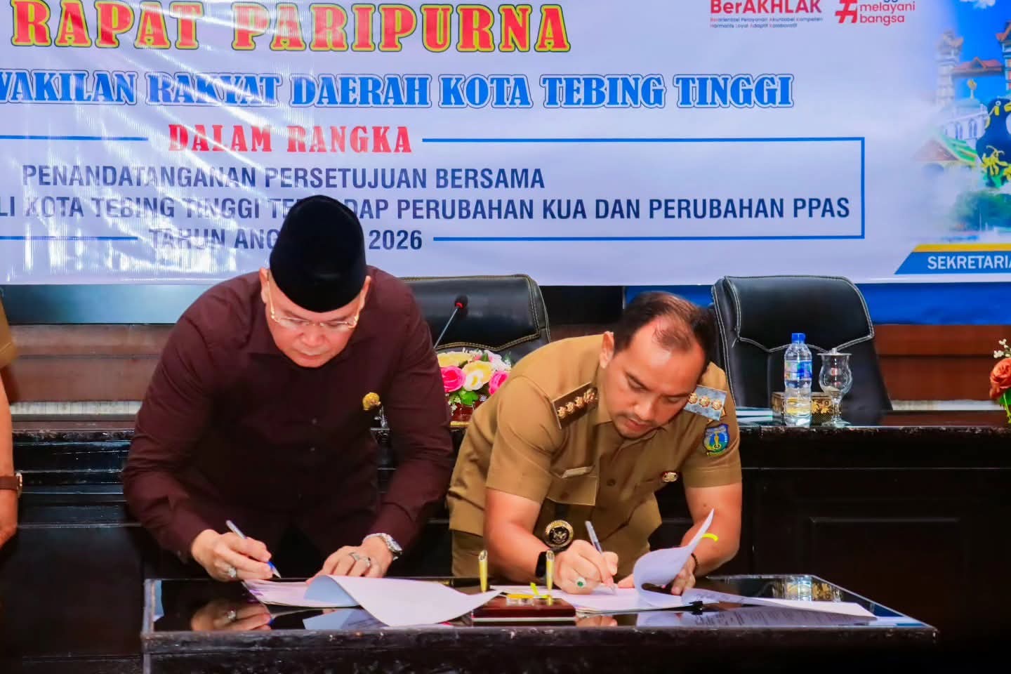 tebing