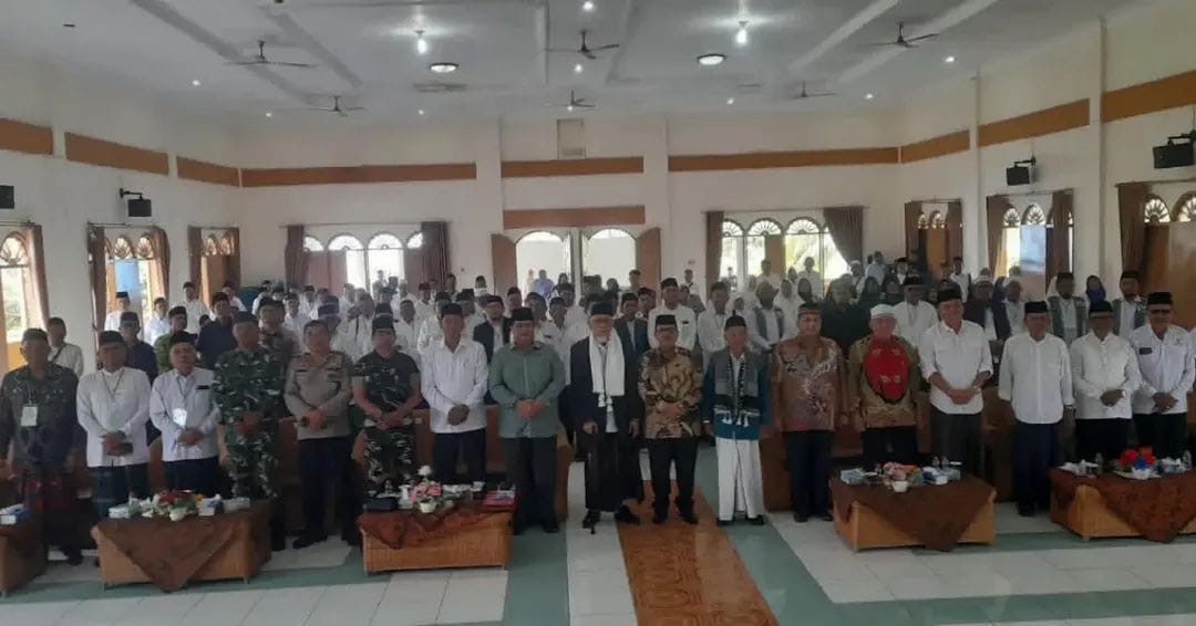generasi