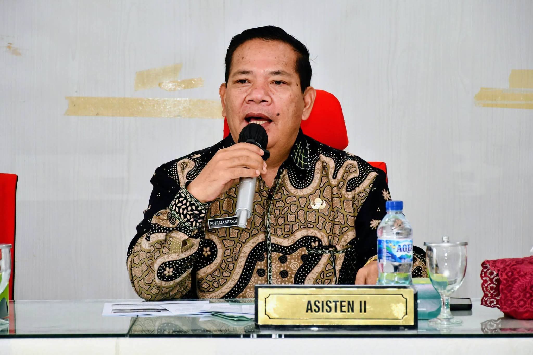 pajak