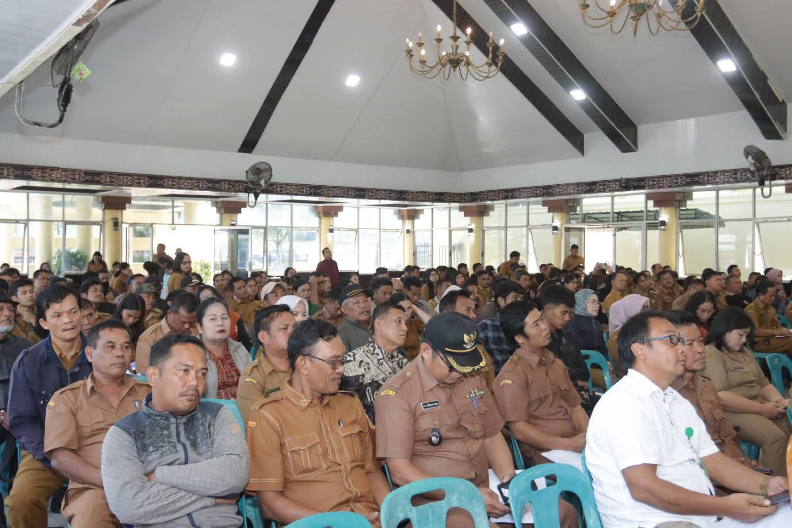 keuang
