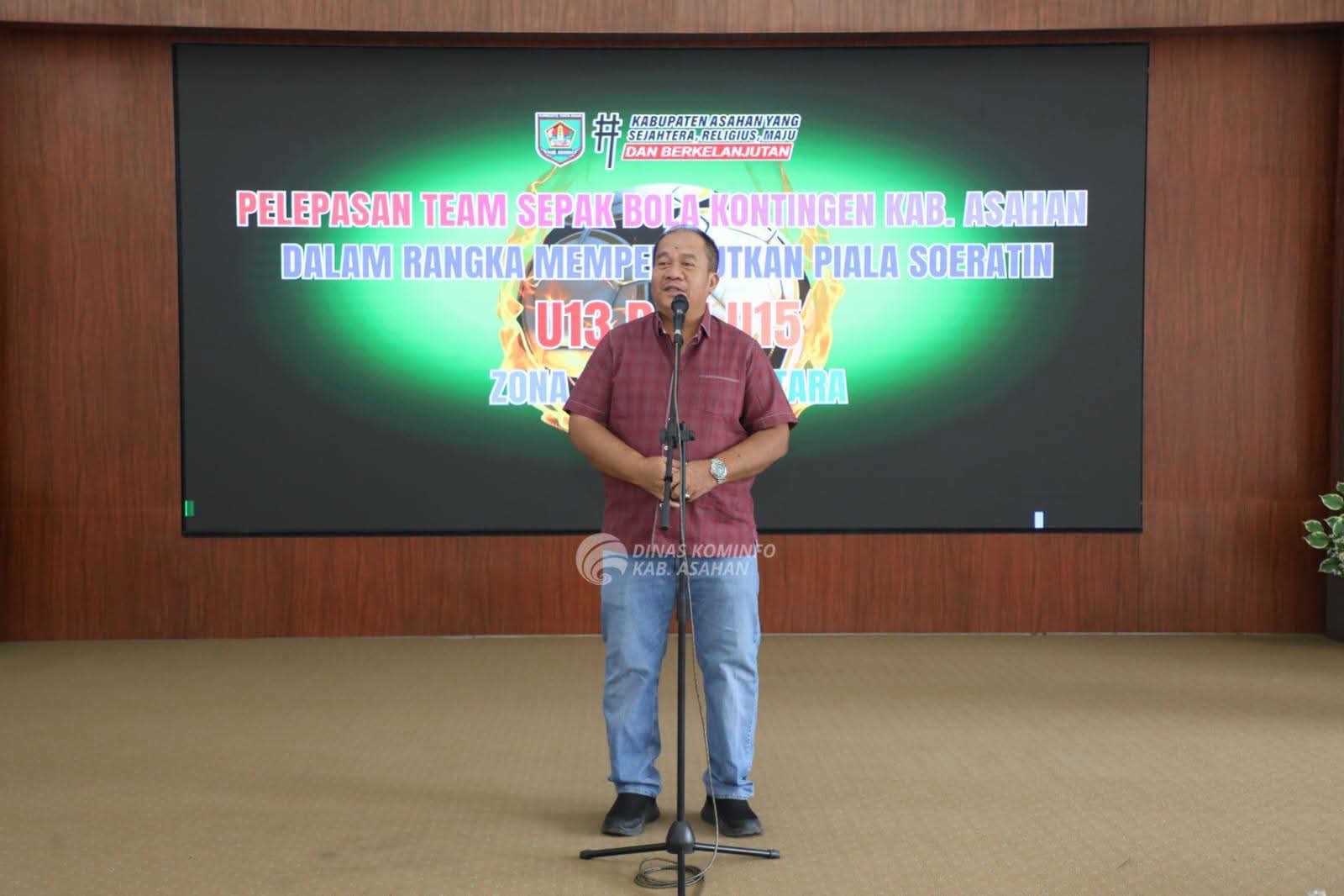 pembinaan 