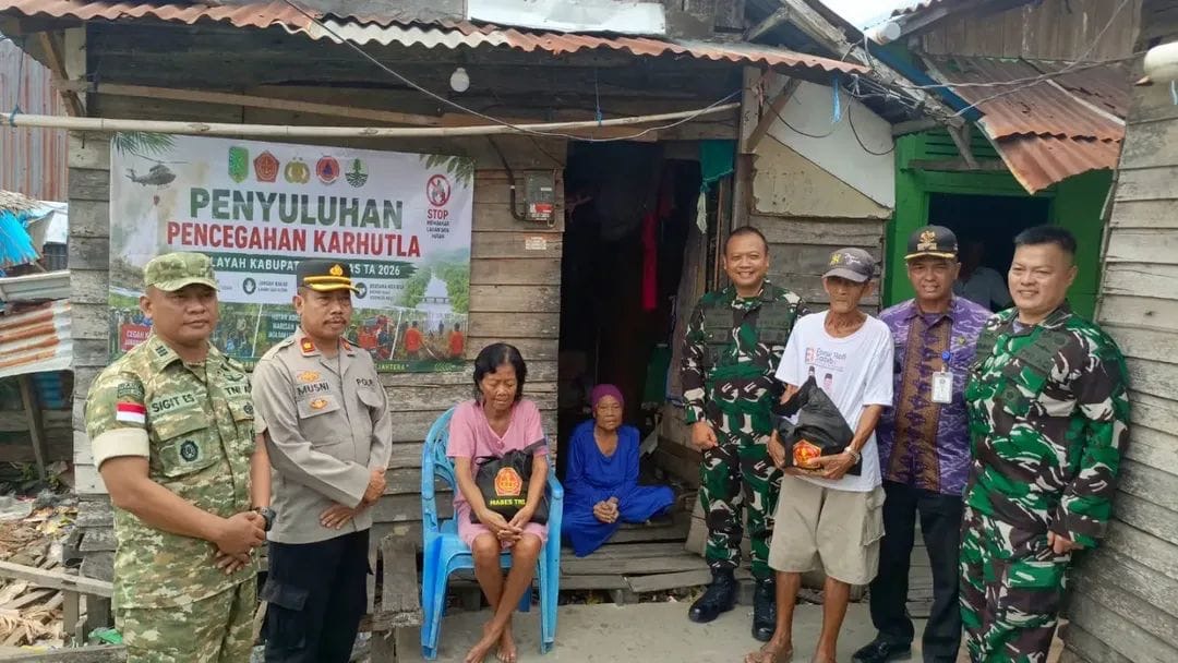 gulang