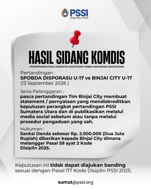 pssi