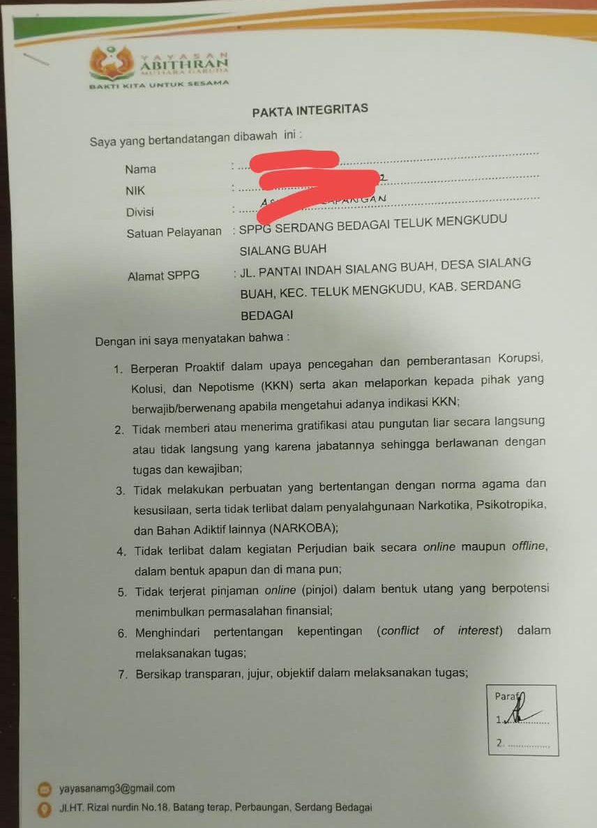 disip