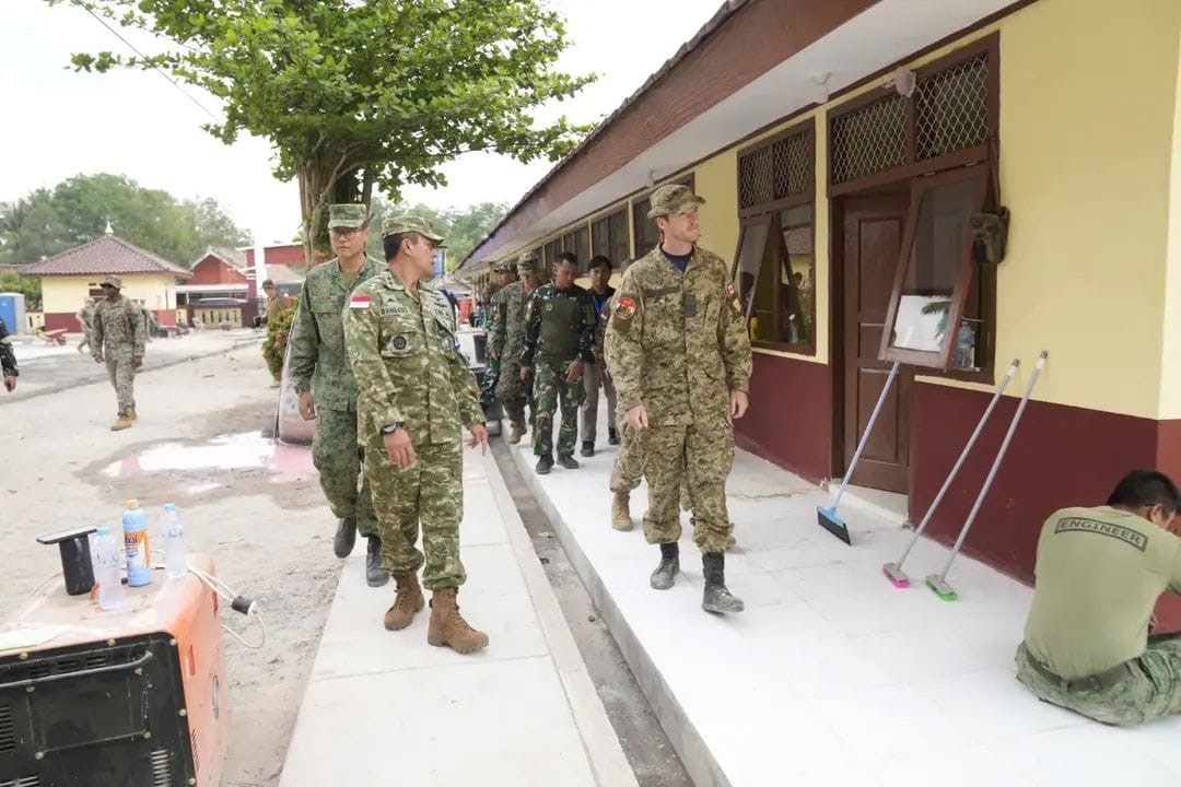 didik