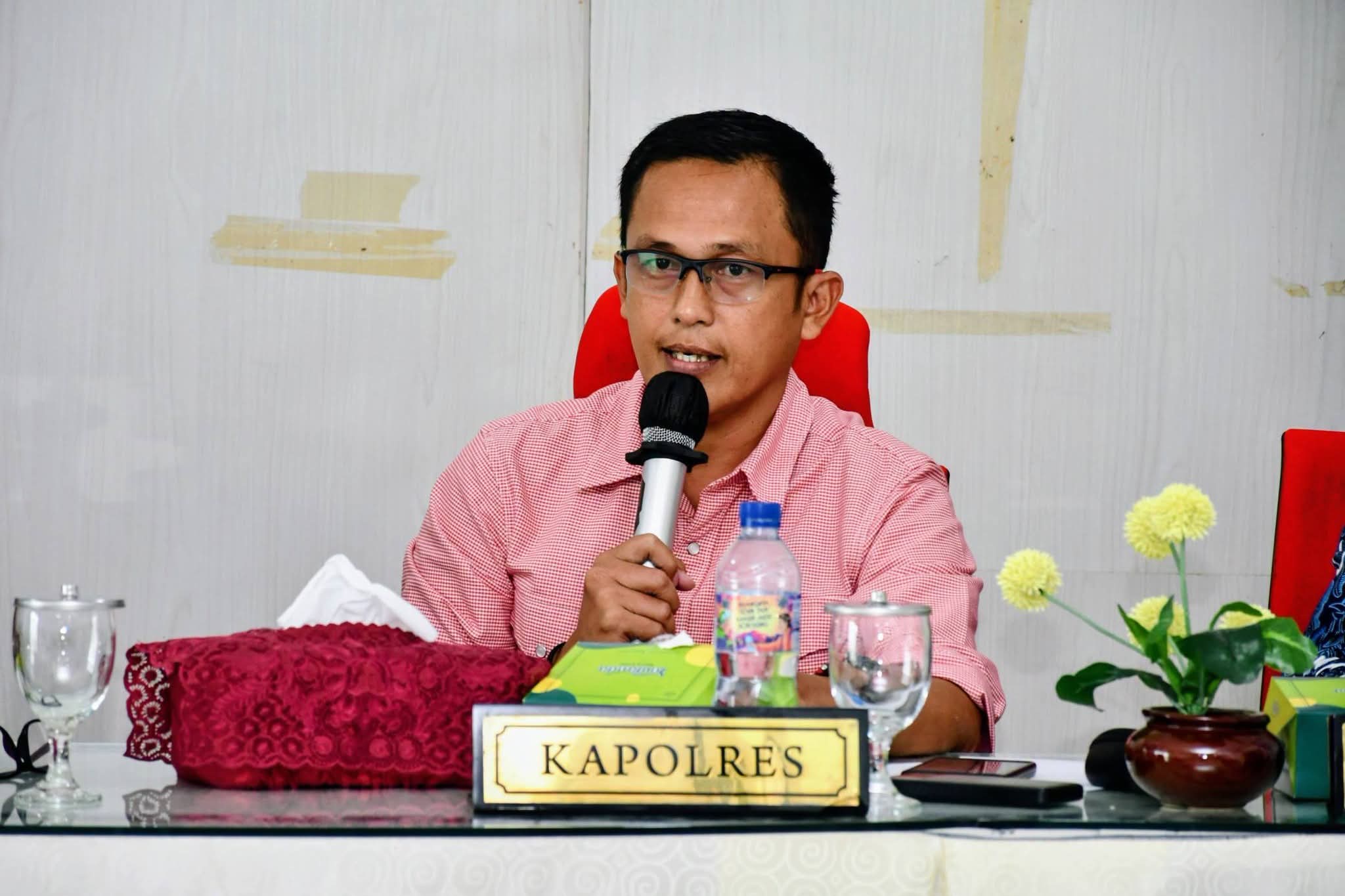 pajak