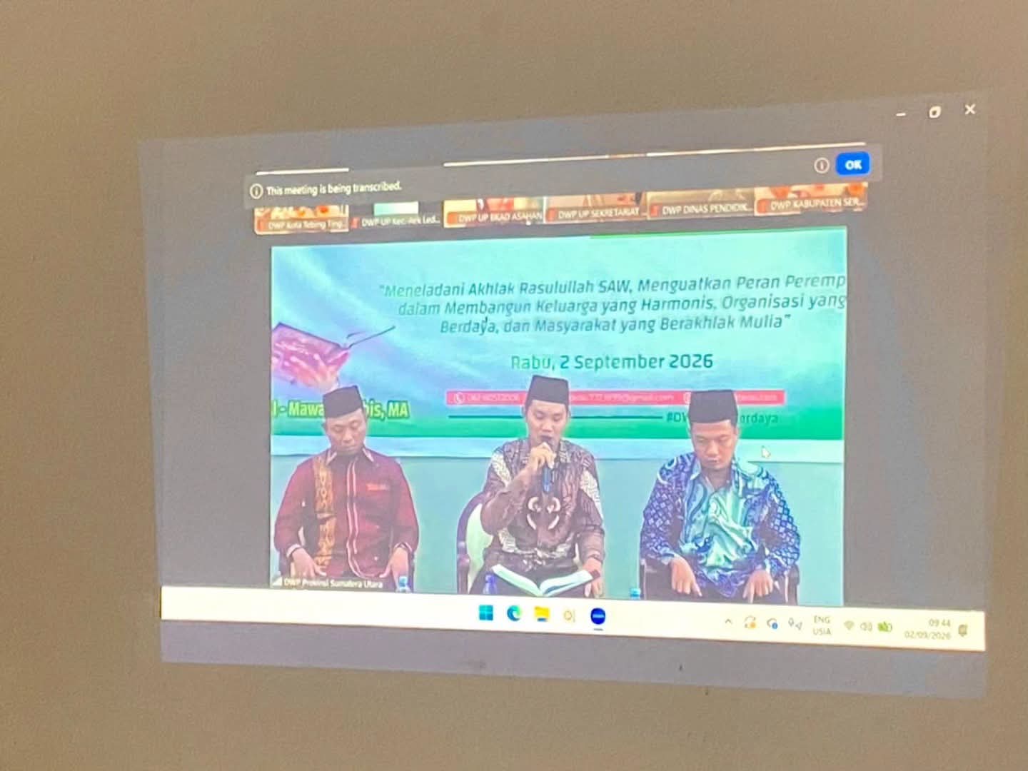 peran
