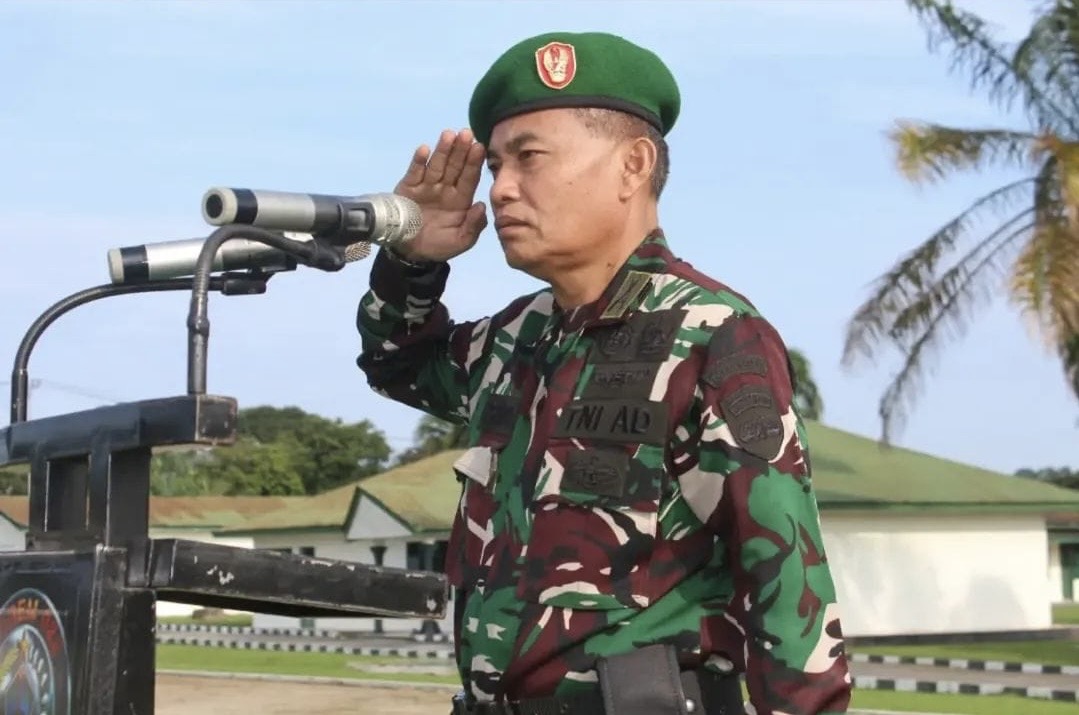 kom