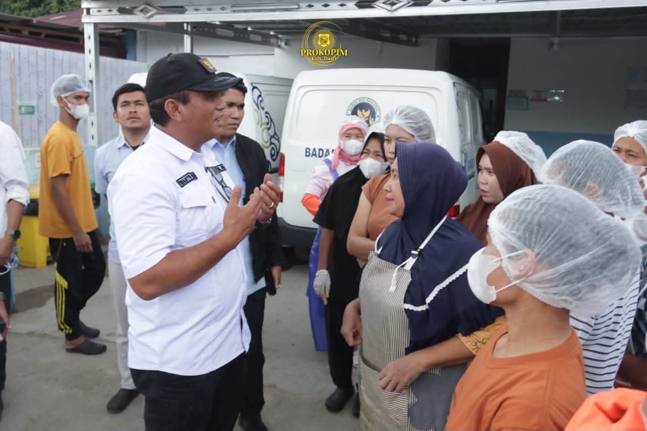 kuali