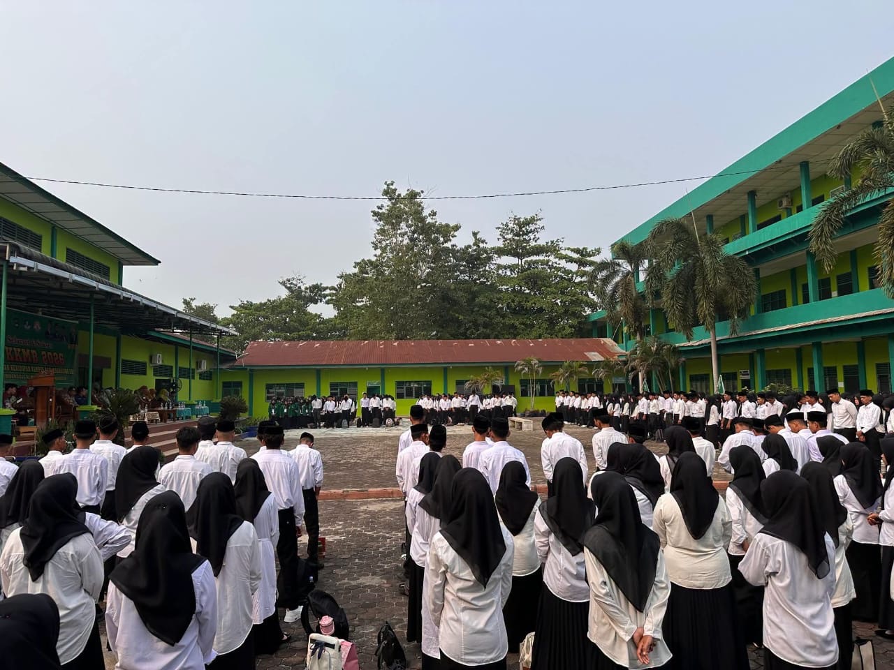res