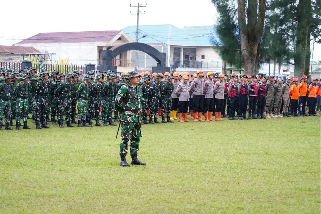 gunu ng
