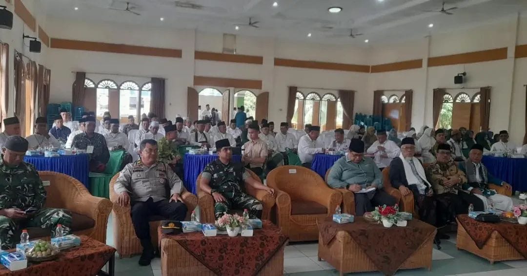 generasi
