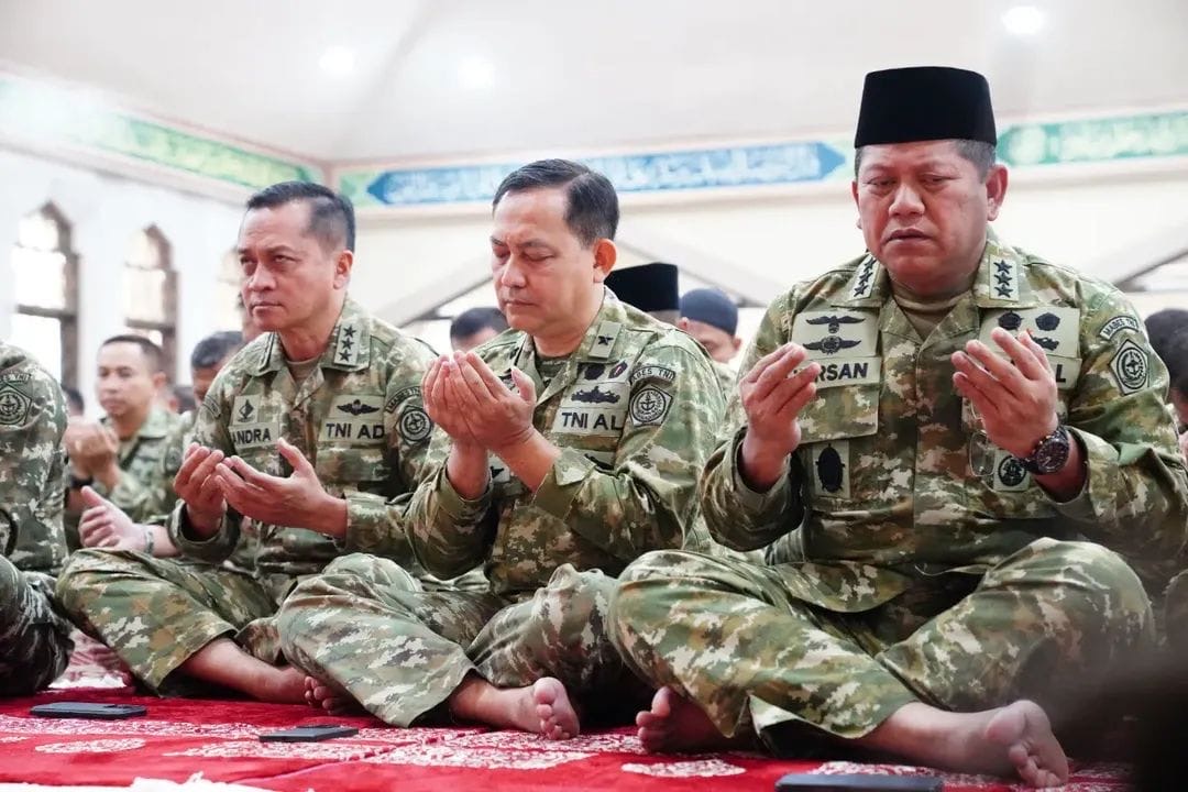 nabi 