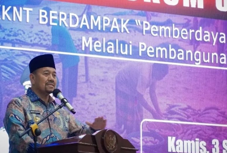 kesadaran