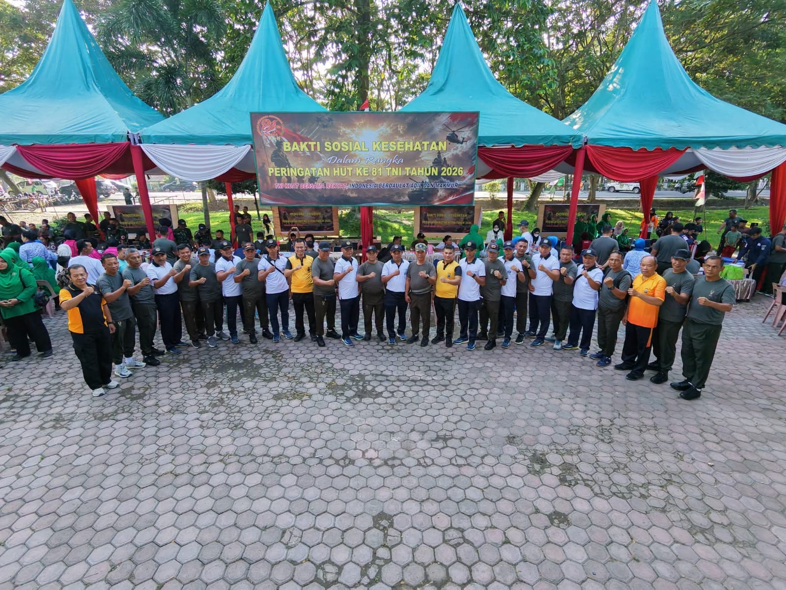 aksi