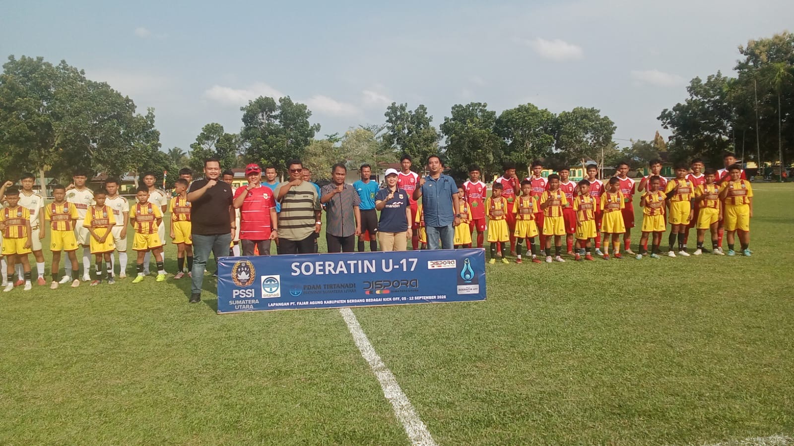 pengembangan 