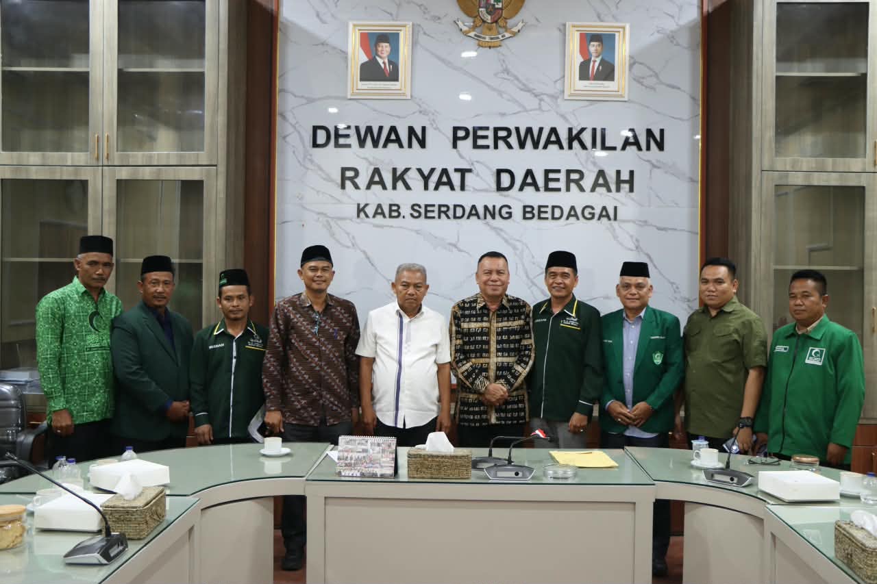 pendi