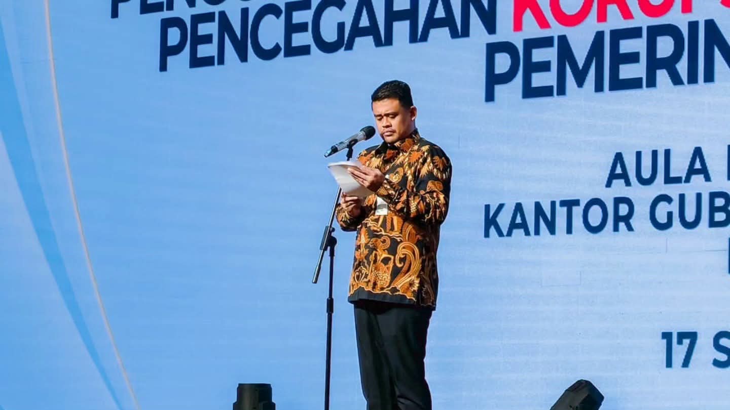 kom