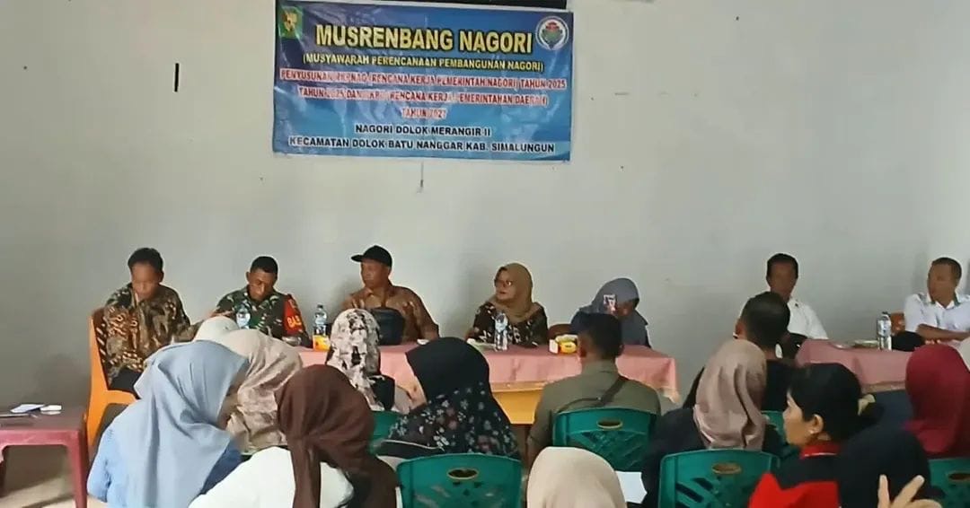 desa