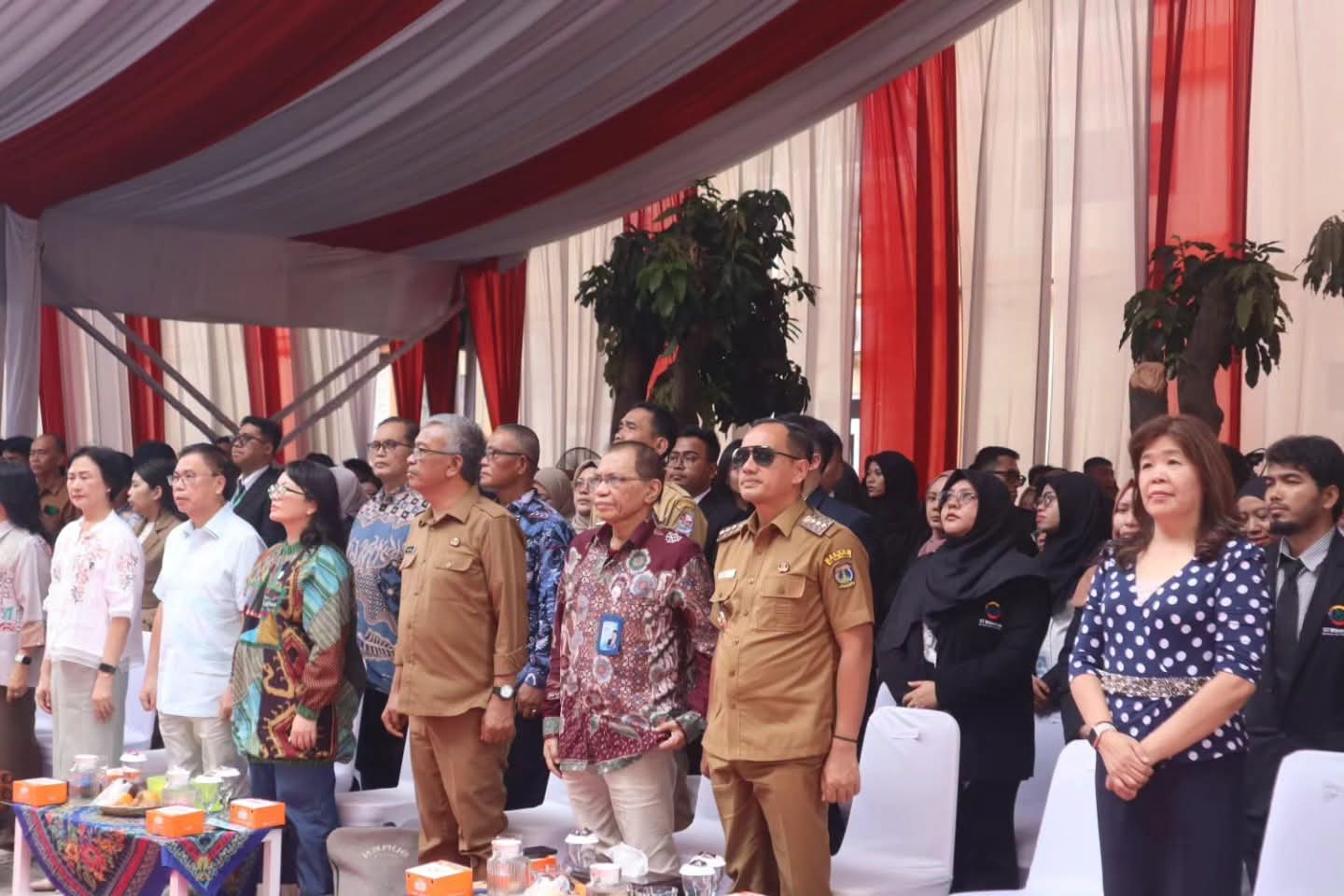 kualit