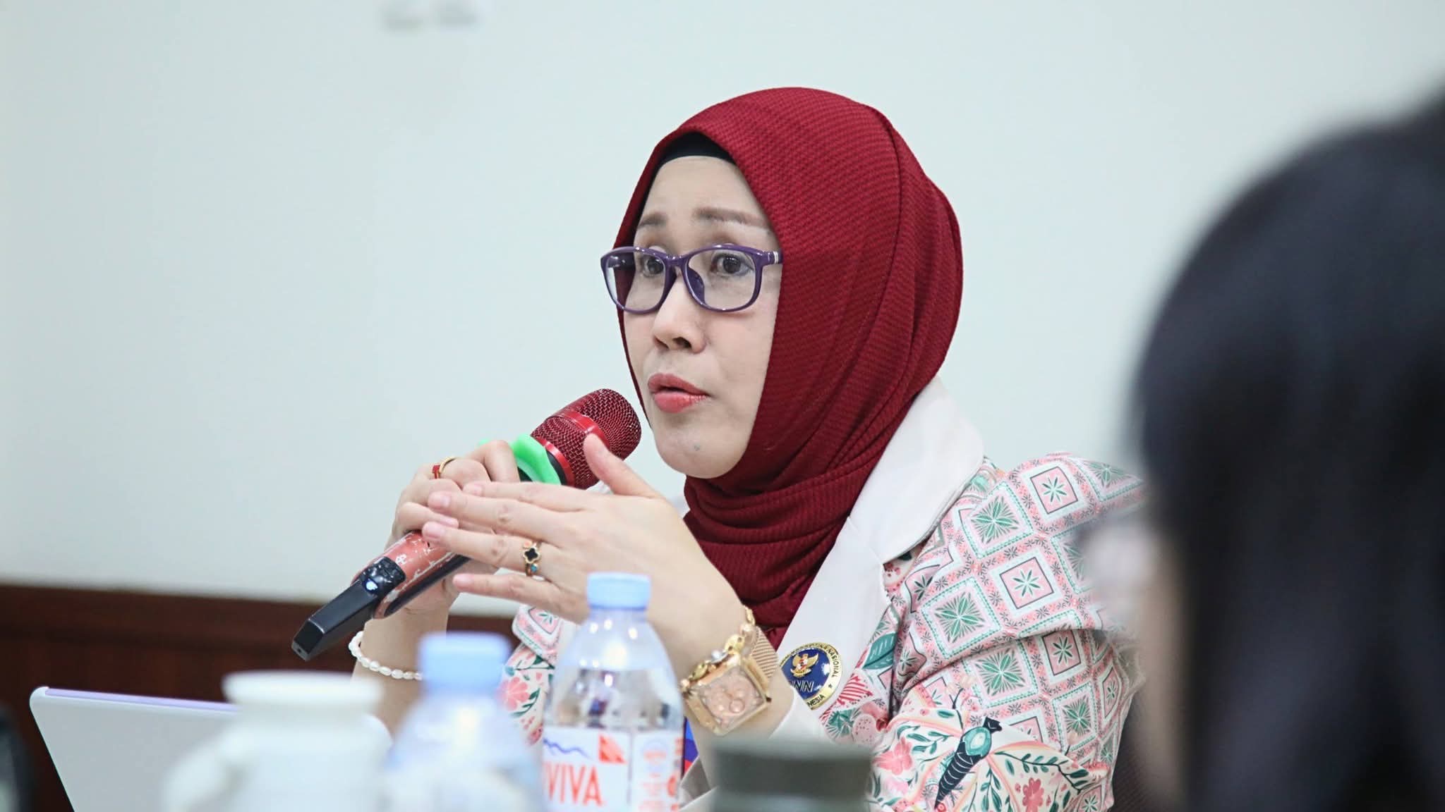 trans
