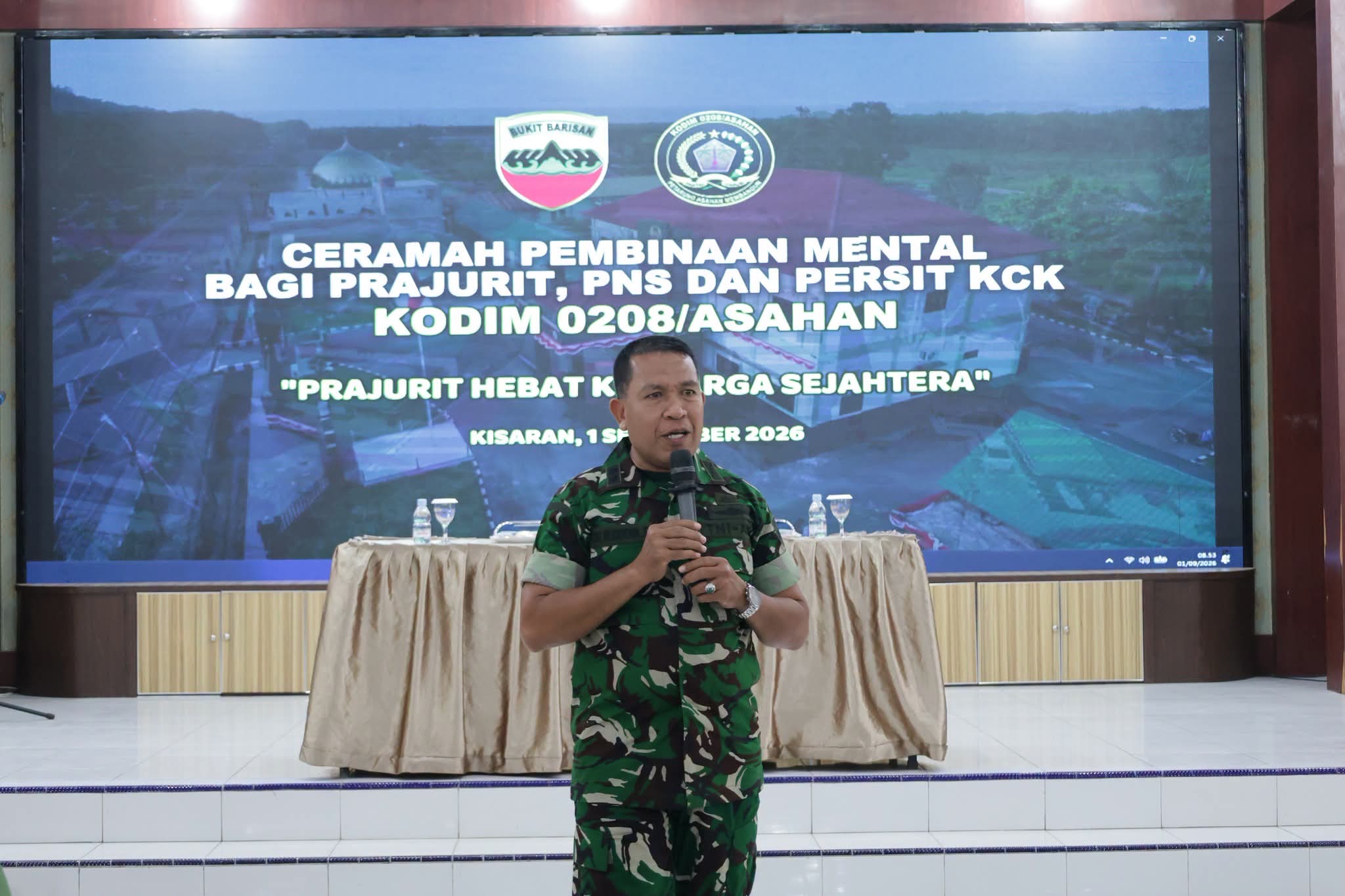 mental 