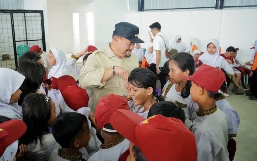 padu