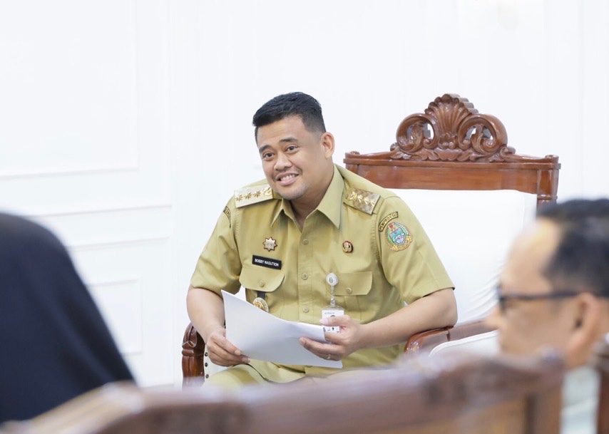 penyakit
