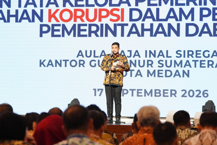 tangan