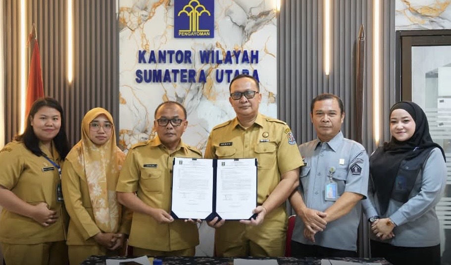 hukum