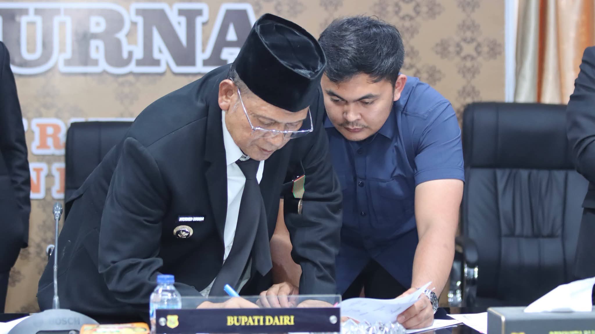 bijak