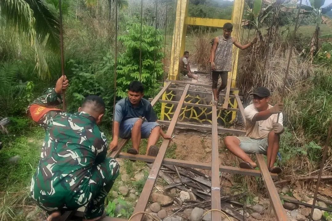 tni