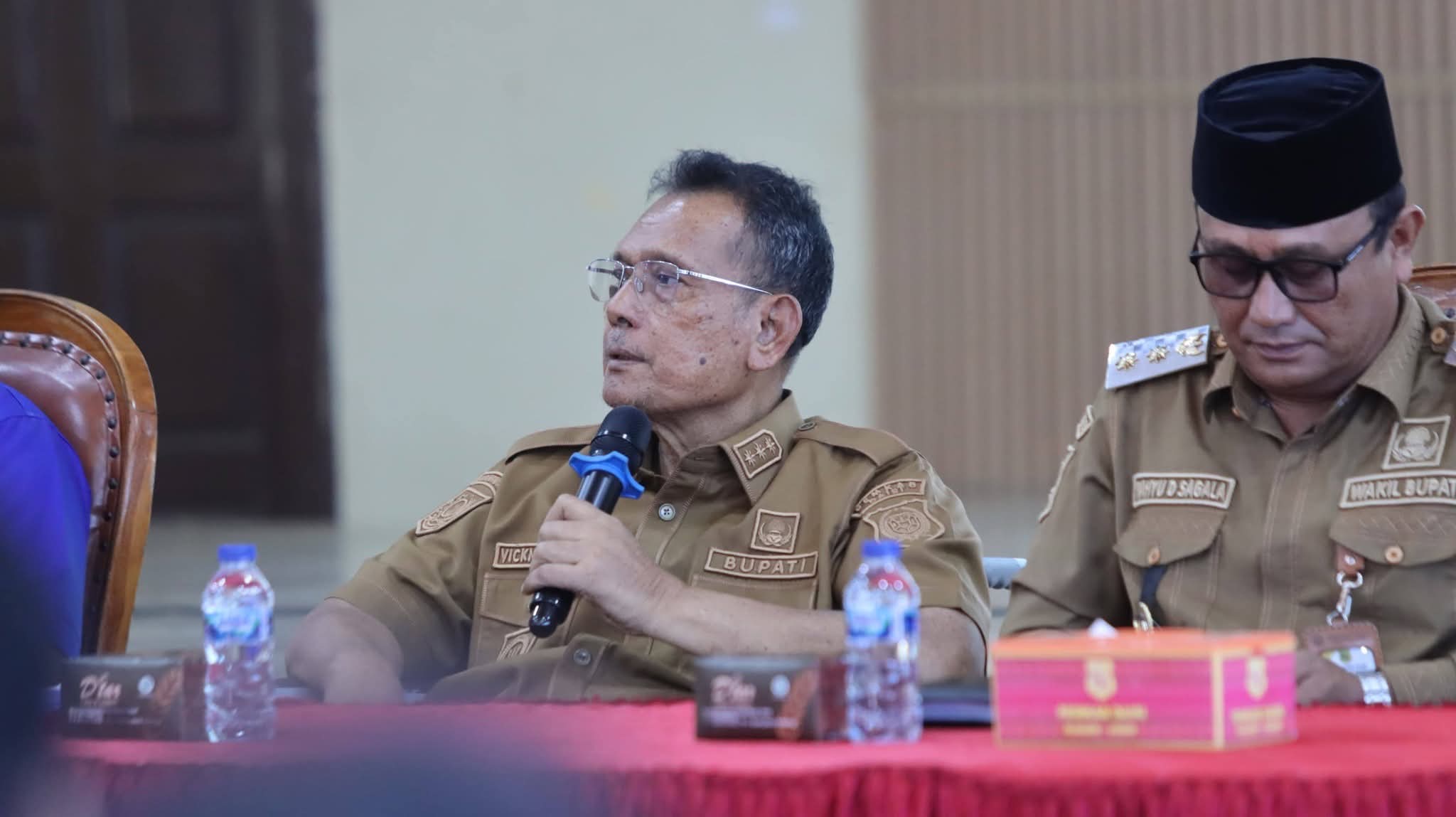 keuang