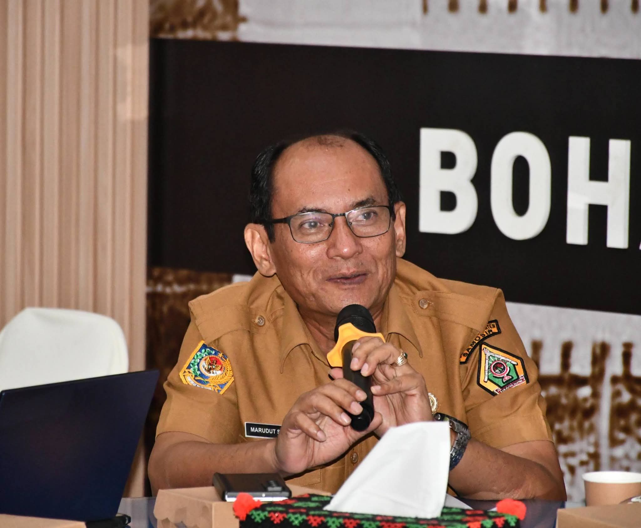toba