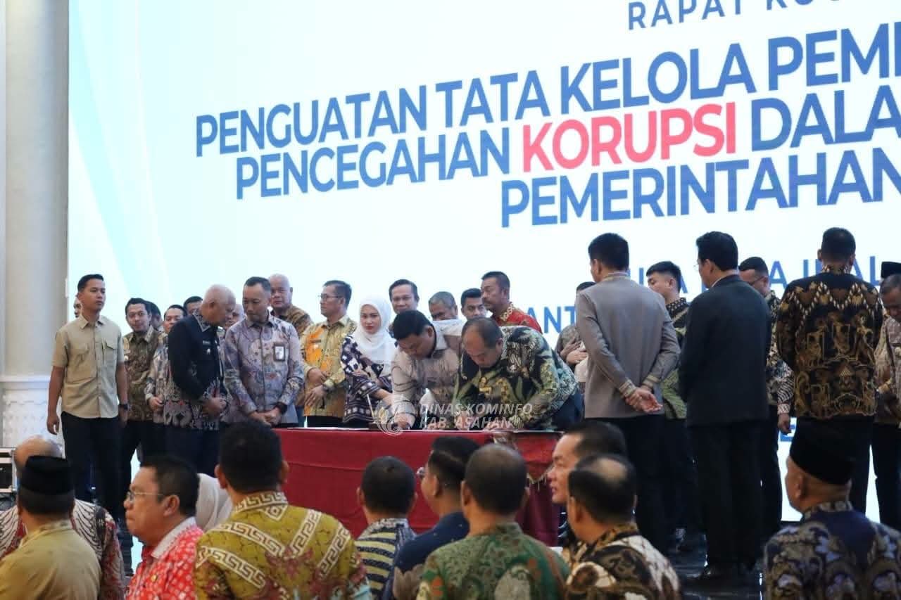 asahan